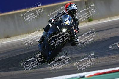 media/Aug-29-2025-TrackDaz (Fri) [[e7163b0dc3]]/B Plus/1220pm (Turn 11)/